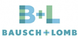 Bausch + Lomb