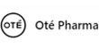 Oté Pharma