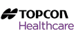 Topcon