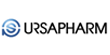 Ursapharm