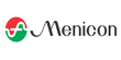 Menicon