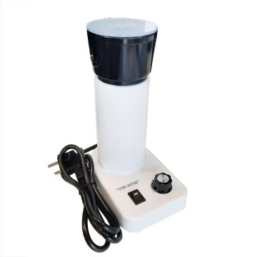 Onspot Ventilette (Standmodell)