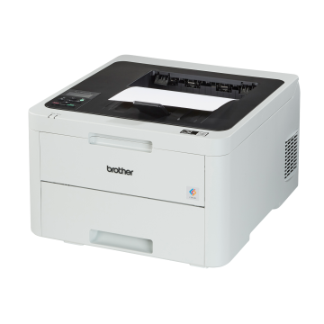 Farbdrucker Brother HL-L3230CDW 