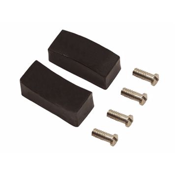 Aufsatz für Meniskenzange 19 mm (1 Paar)