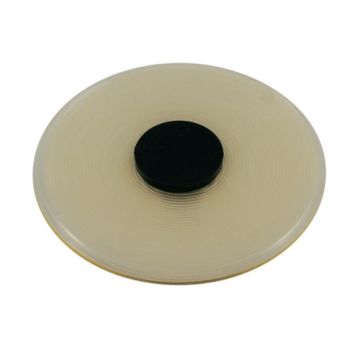 Einlage 0,50 mm, Acetat