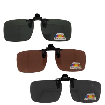 Sonnenclip polarisiert 60x42