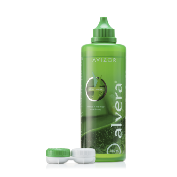Alvera 350 ml