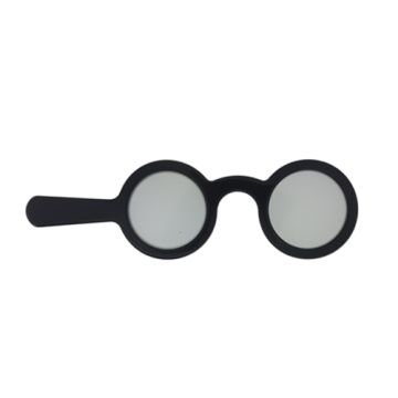 Bagolini-Halter Onspot