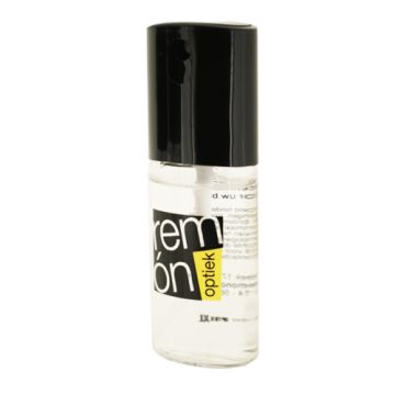 Brillenspray Basic personalisiert