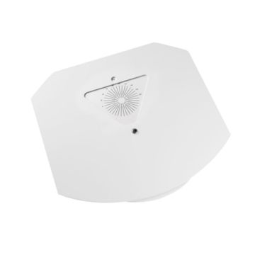 Nahsehkarte für BR-7 Phoropter