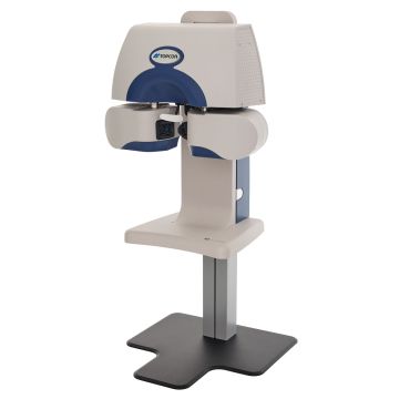 Topcon Chronos – Binokulares Refraktionssystem