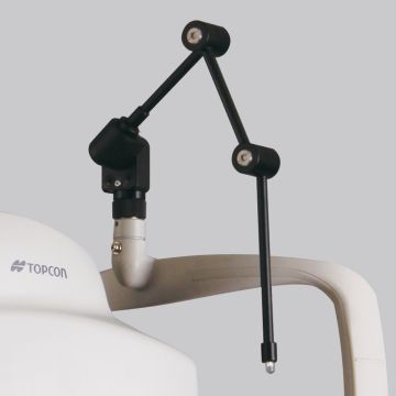 EF-2 Externes Fixationslicht