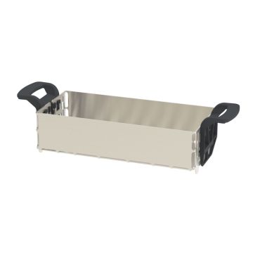 Korb für S10 Elmasonic