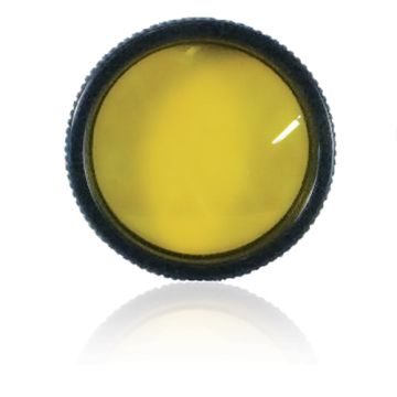Gelbfilter