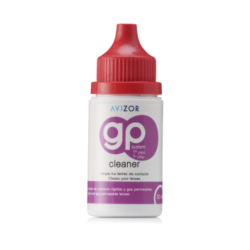 GP Reiniger 30 ml