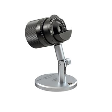 Heine Skiaskop Retinoskop Trainer - Testauge