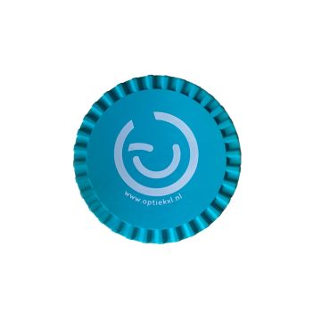 Refraktion Ellenbogenstütze