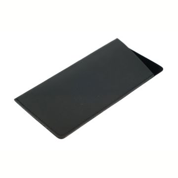 Einstecketui ohne Aufdruck