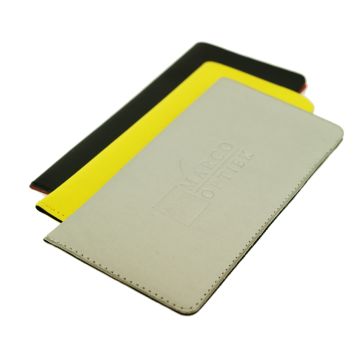 Einstecketui mit eigenem Logo