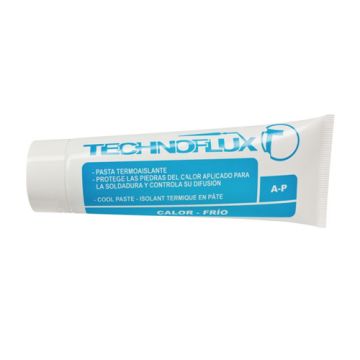 Lötpaste für Lötarbeiten