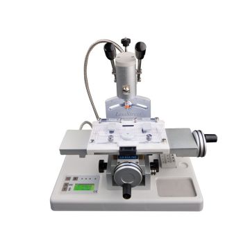 Stabbohrer LessStress