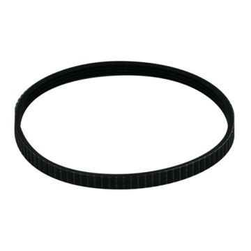 Keilriemen Nutenfräsmaschine (Zahnriemen)