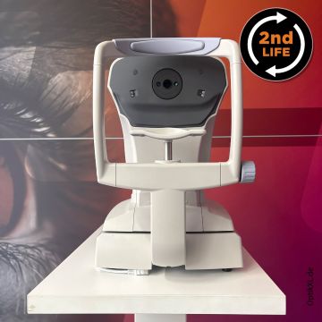 2nd Life KR-800S – 6-in-1