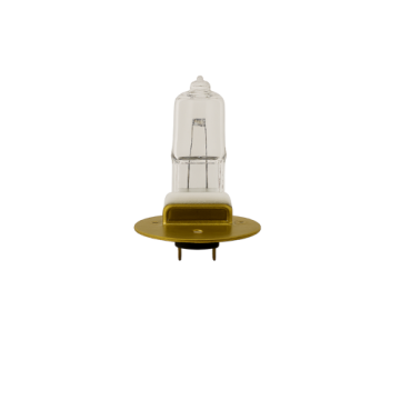 Halogenlampe für SL