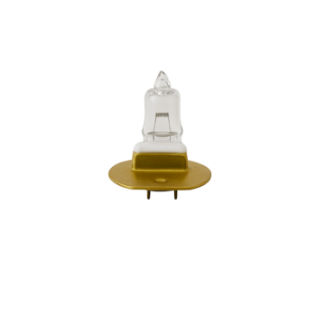 Halogenlampe für SL-D7