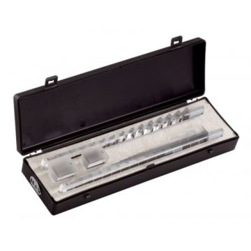 Prismenleiste Luneau  (Set mit 2 Stück) 