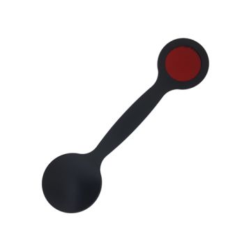 Okkluder / Maddox-Doppelstab