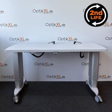 2nd Life MD-3 Tisch