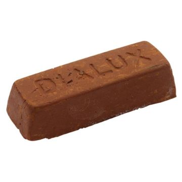 Polierwachs braun