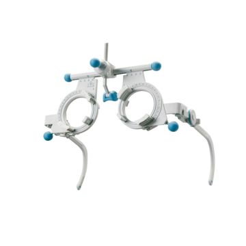 Oculus Messbrille UB4