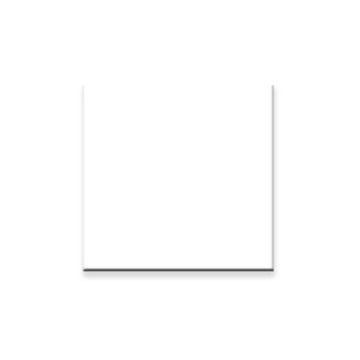 Glastüten für Brillengläser