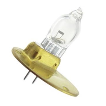 Lampe für Projektor ACP-8 12 V/50 W