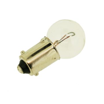 Lampe für Blocker Bajonett Lampe 6 V / 6–8 W