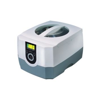 Ultraschallreiniger Onspot M