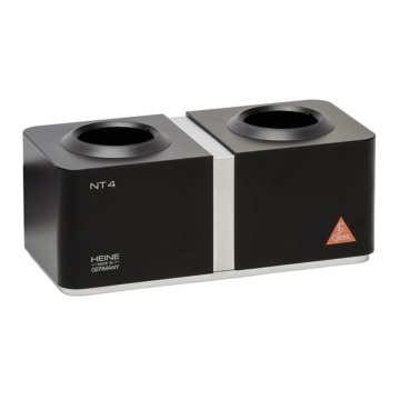 Heine Tischladegerät NT-4