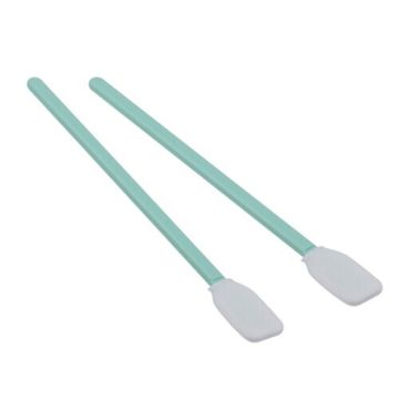 Oculus Reinigungstücher Polarisationsfilter (Satz von 2)