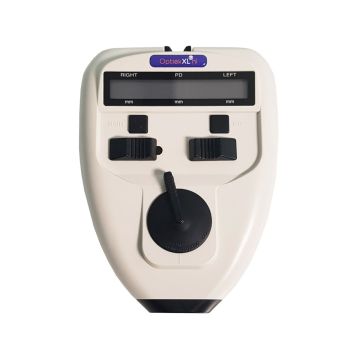 Onspot PD-Messgerät NEU