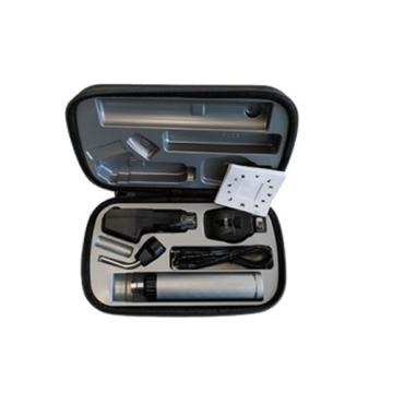 Onspot Augenspiegelset