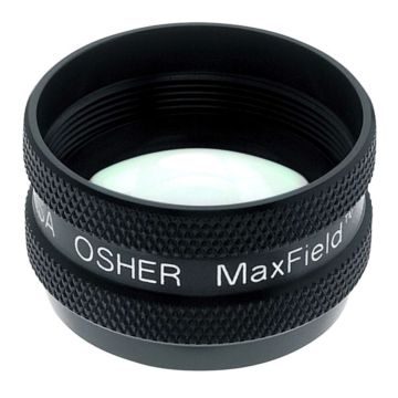 Okularlinse 78 D Osher Maxfield-Linse