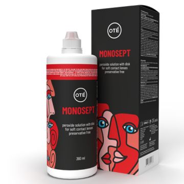Oté Monosept Peroxid
