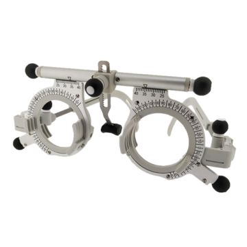 Onspot Premium Probebrille