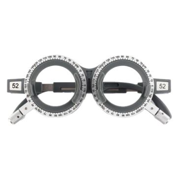 Onspot Probebrille für Kinder PD 52 mm (NEU)