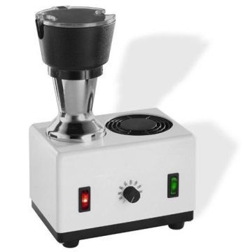 Passat Ventilette 13 (weiß)