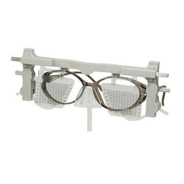 Onspot PD/PH-Messgerät (optisch)