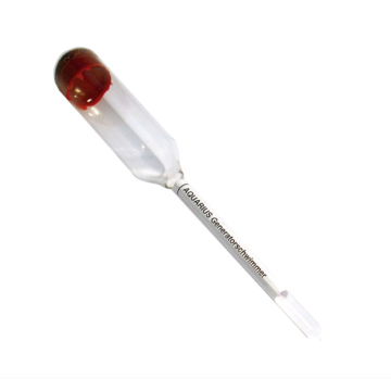 Pfeilboje Hydrojet Lötkolben Flussmittel