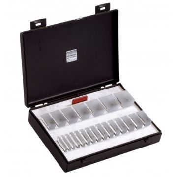 Prismenset Luneau 22 (gerade)